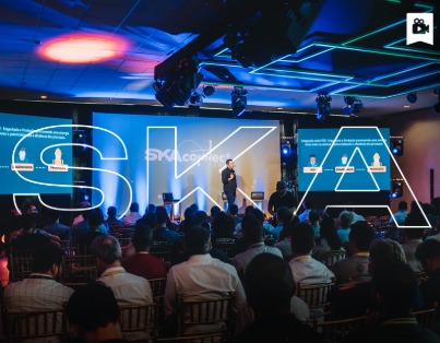 Filmagem e Fotografia da empresa Deye