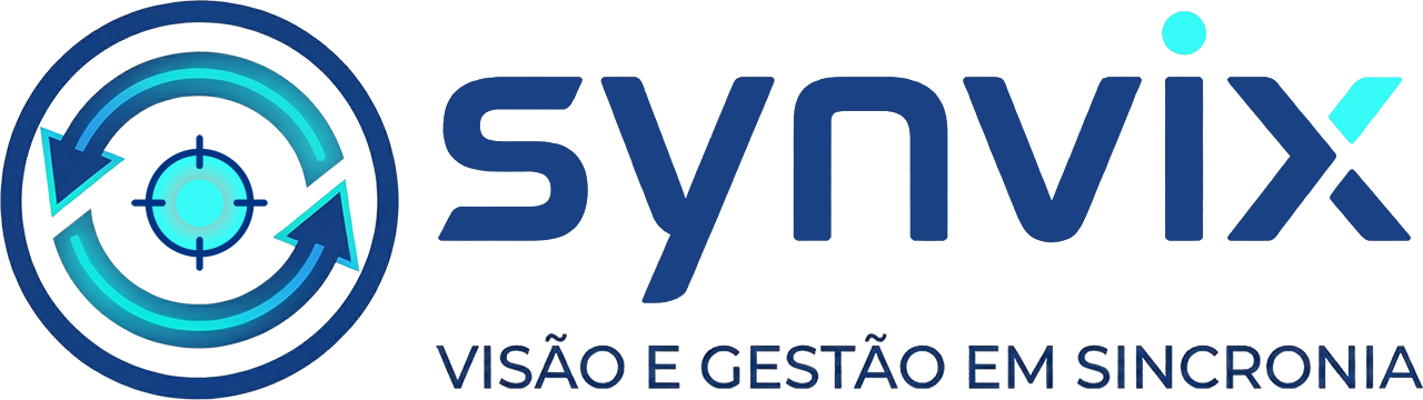 Synvix