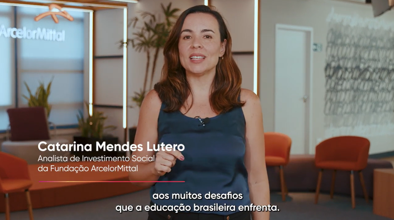 Fotografia de Eventos e Corporativa