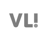 VLI Logística