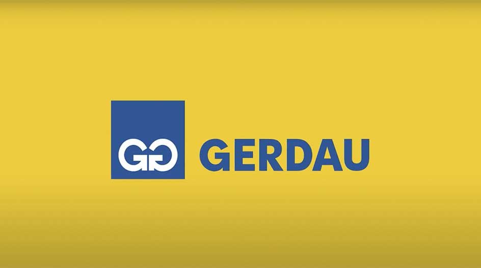 Vídeo Institucional – Gerdau Florestal