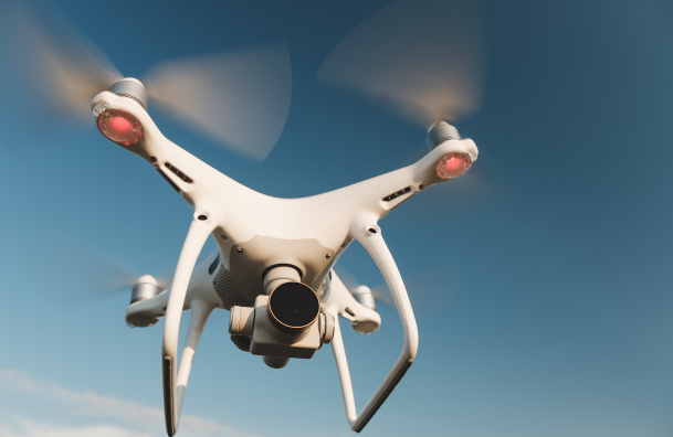 Como filmar com drone: confira 10 dicas essenciais
