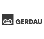 logo-GERDAU-DHL-150X133