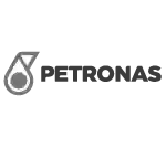 logo-PETRONAS-DHL-150X133