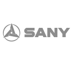 logo-SANY-DHL-150X133