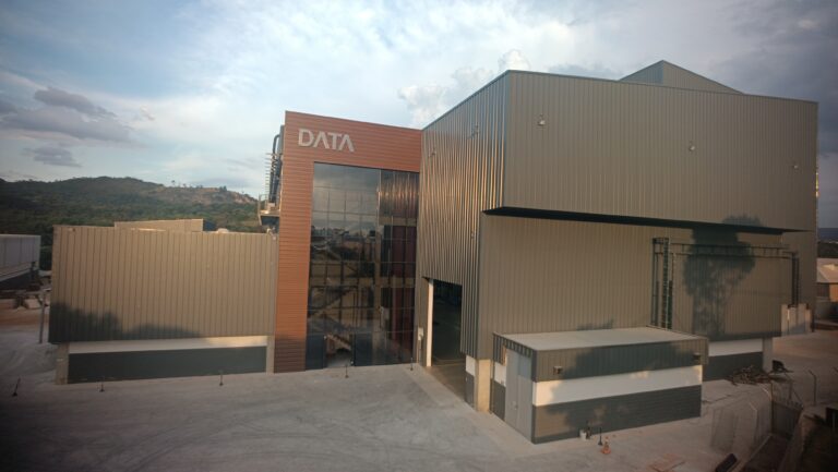 Produtora de Vídeo para Indústria e Mineração: Tecnologia, Time-lapse e Expertise da DHL Produções